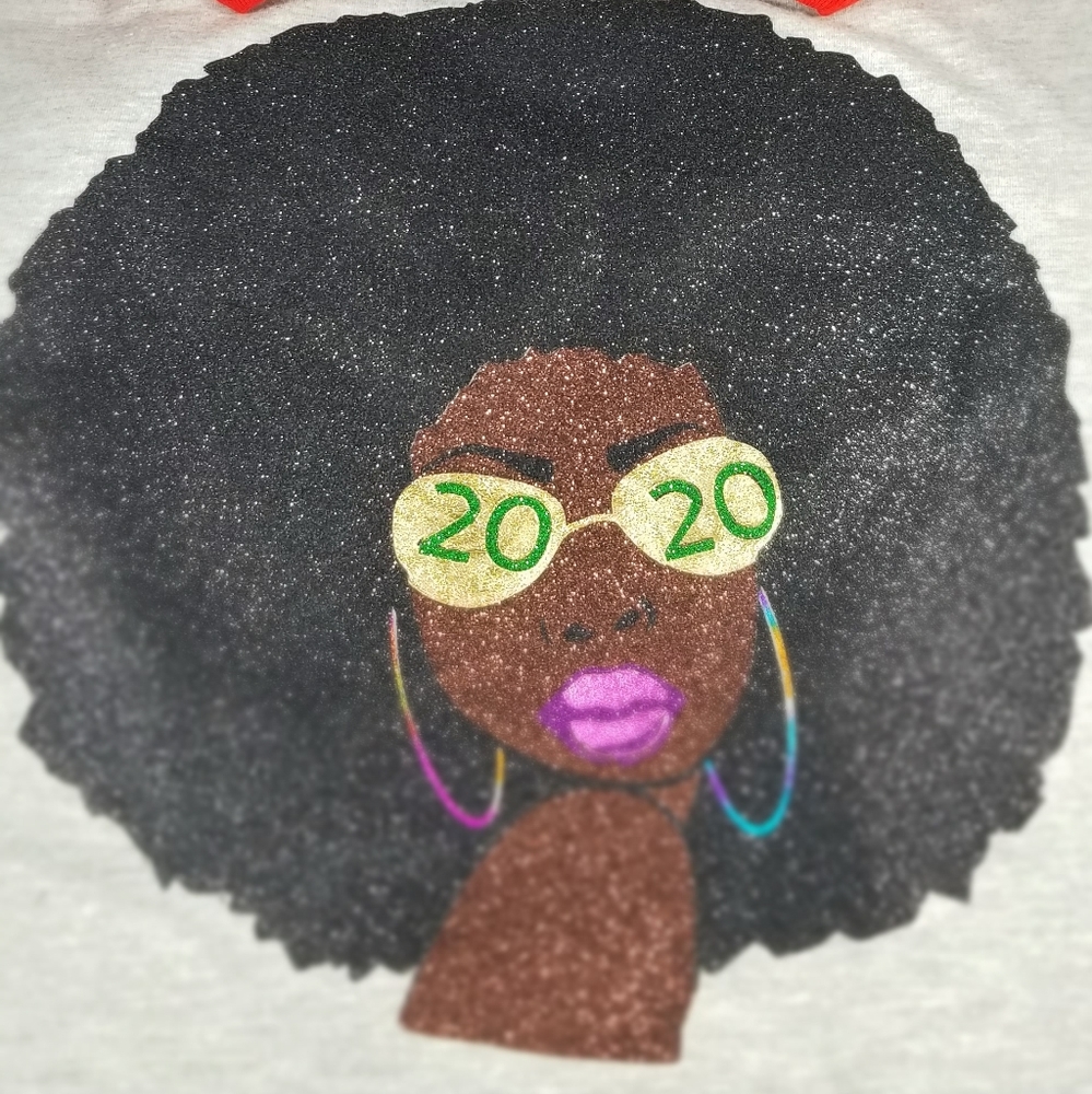 Custom Apparel